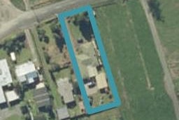 12 Ngatira Road, Putaruru