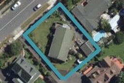 28 Hunter Avenue, Richmond