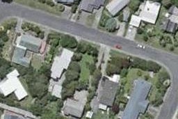 18 Kakariki Grove, Waikanae