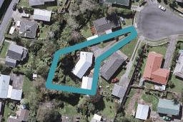29 Koromiko Street, Inglewood, Inglewood