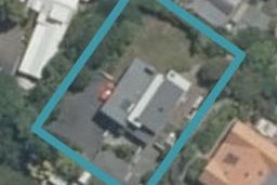 23 Ngatitama Street, Nelson South, Nelson