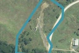 61 Raglan Road, Kawhia, Kawhia