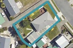 27 Kotare Place, South Bay, Kaikoura