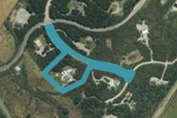 4 Sanctuary Place, Hokitika