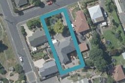 20 Muir Street, Green Island, Dunedin