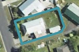 164 Brecon Road, Stratford, Stratford
