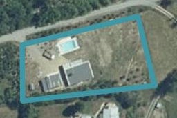 1374A Moutere Highway, Upper Moutere