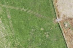 5 Lumber Rise, Swanson, Auckland
