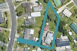 3 Kamahi Place, Pukehangi, Rotorua