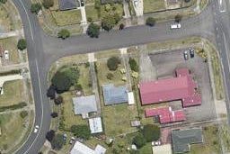 3 Freyberg Street, Kawerau, Kawerau