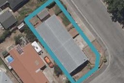 20 Bringans Street, Alexandra, Alexandra