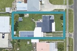 89 Goring Street, Opotiki, Opotiki