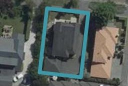 1 Hamilton Avenue, Ilam, Christchurch