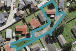 66 Garus Avenue, Mangere East, Auckland