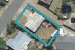 40 Sea Vista Drive, Pukerua Bay, Porirua