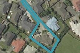18 Woodgate Court, Fitzherbert, Palmerston North