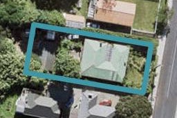 50 Cobham Crescent, Kelston, Auckland