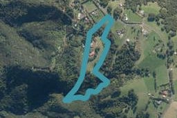 627 Owhiwa Road, Onerahi