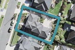 18 Walter Crescent, Silverdale, Silverdale