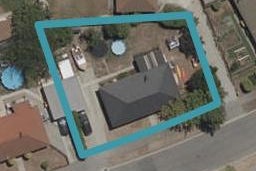 14 Cairnmuir Crescent, Cromwell, Cromwell