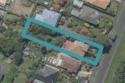 27 Harcourt Street, Belleknowes, Dunedin