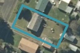36 Paekiri Street, Turangi