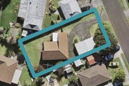 4 Rukumoana Place, Clendon Park, Auckland