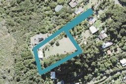 53 Cornwallis Road, Cornwallis, Auckland