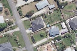 16 Geelong Street, Waikouaiti, Waikouaiti