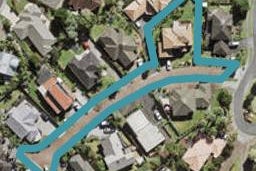 21 Tenbless Court, Unsworth Heights, Auckland