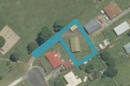 16 Manauiti Street, TE KUITI, Te Kuiti