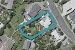 7 Kea Street, Waikanae