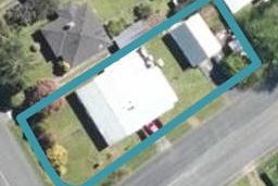 6 Kowhai Avenue, Kaikohe, Kaikohe