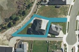 22B Memorial Drive, Motueka, Motueka