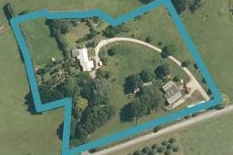 72 Wilson Road, Helensville