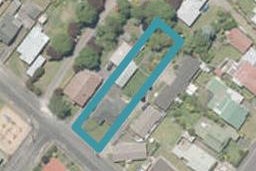 2 Russell Street, Whanganui, Whanganui