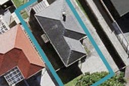 33 Ash Street, Avondale, Auckland