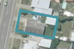 321 Westminster Avenue, Tamatea, Napier