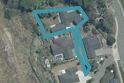 26 Sunningdale Drive, Stoke, Nelson
