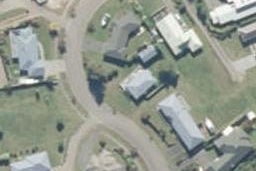 38 Lakemere Way, Kinloch, Taupō