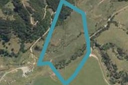 31 Robertson Close, Manakau, Otaki