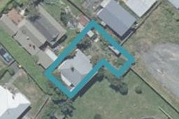 40A George Street, Port Chalmers, Dunedin
