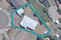 7 Battersea Place, Richmond Heights, Taupō