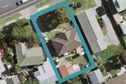 31 Riverton Drive, Randwick Park, Auckland