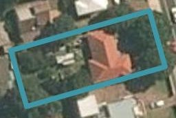 240 Hibiscus Coast Highway, Orewa, Orewa