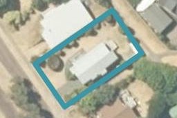 22 Pleasant Place, Pauanui