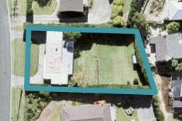 95 Stanmore Bay Road, Stanmore Bay, Whangaparaoa