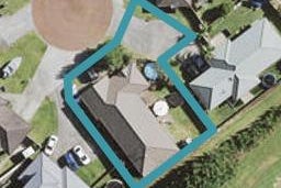 14 Ashkirk Place, Wattle Downs, Auckland
