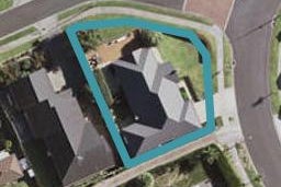 2 Nita Place, The Gardens, Auckland