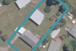 15 Aard Avenue, Reporoa